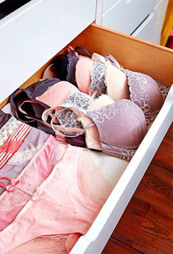 store-lingerie1.jpg