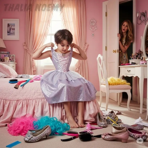 Dress Up.jpeg