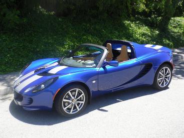 blue-lotus-elise-convertible.jpg