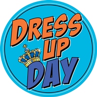 Dress Up Day | BigCloset TopShelf