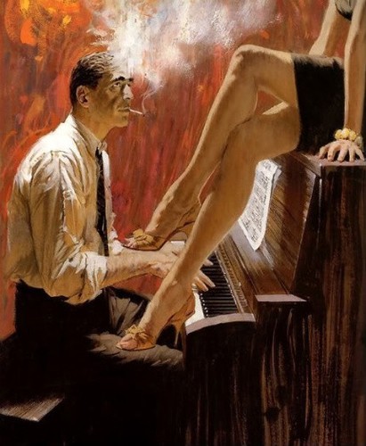 piano,man,romantic,sensual,women-9236db57f2b73ec53777795d0a6ba8ef_h.jpg