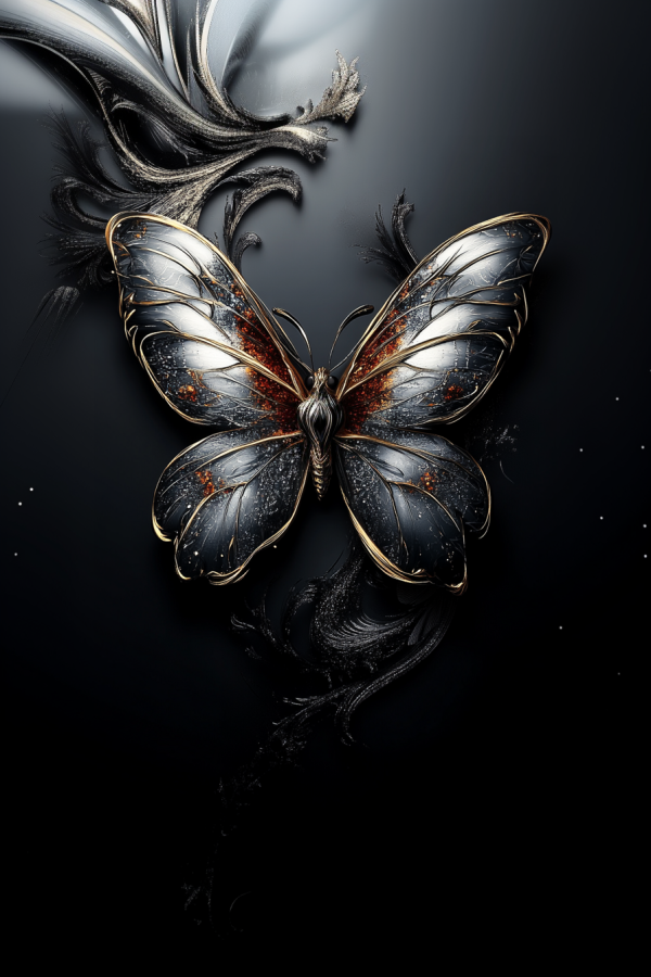 supermad1983_httpss.mj_.runyUVSRegvoPo_a_red_and_gold_moth_wit_38e255e2-e92b-4057-aded-184f61849cd0_1.png
