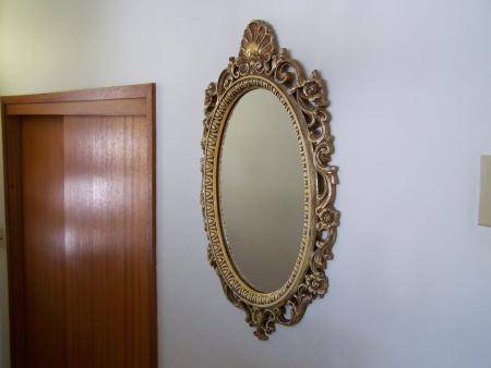 antique_mirror