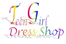 TeenGirl Logo.jpg