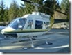 Bell Helicopter.jpg