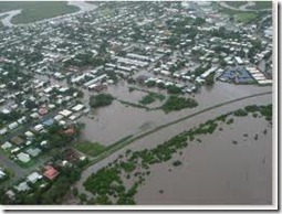 Brisbane floods.jpg