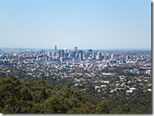 Brisbane from mountain.png