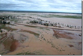 Quilpie floods.jpg