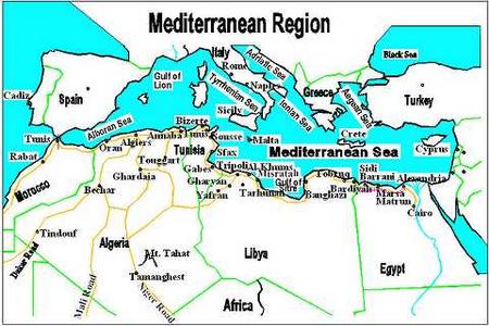 Mediterranean-5x50.jpg
