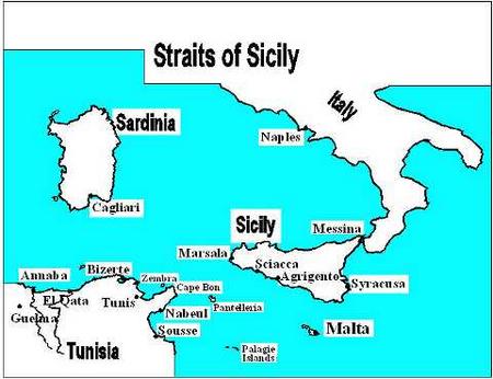 Strait of Sicily-5x50.jpg