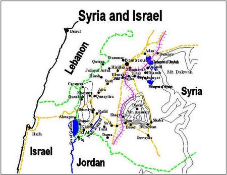 Syria-Israel-5x50.jpg