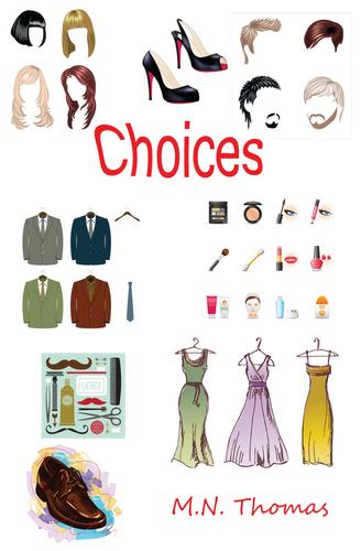 Choices_Cover_for_Kindle.jpg