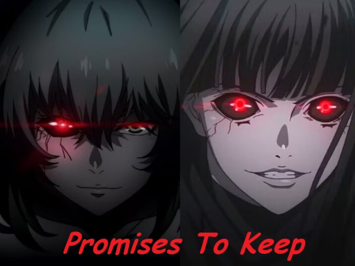 Promises.jpg