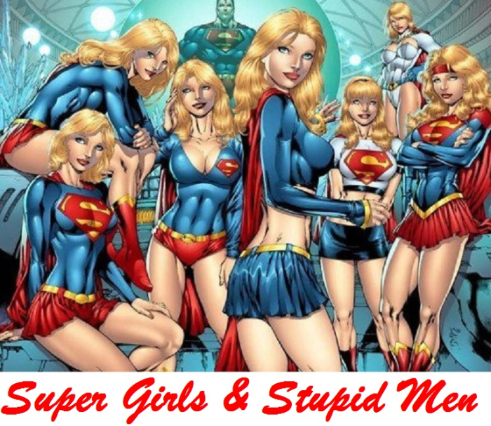 Supergirls Edited.jpg