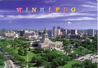 Winnipeg.jpg