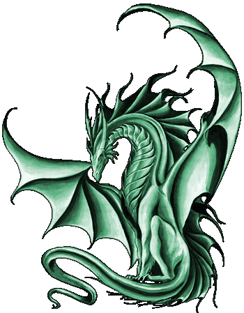 Green-Dragon.jpg