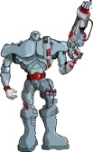 9701393-big-cartoon-robot-soldier-with-gun-isolated-on-white.jpg