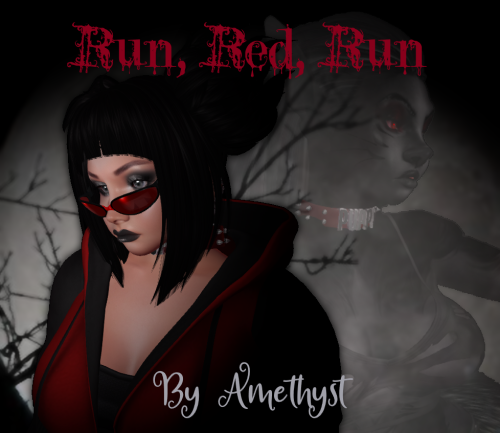 Run Red_0.png