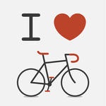love-my-bike.jpg