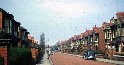 granville-avenue-approx-1963.jpg
