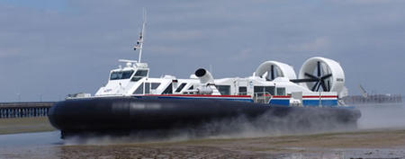 hovercraft1.jpg