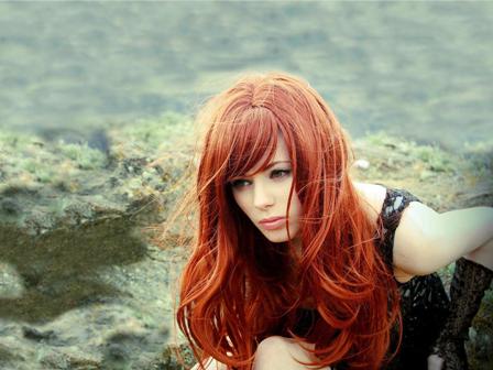 red-hair-woman-1600x1200 Atalanta web view.jpg
