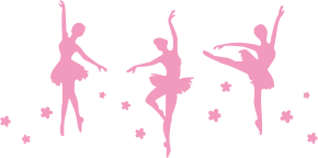 Ballerinas-300px.png