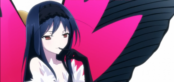 Accel World 2.png