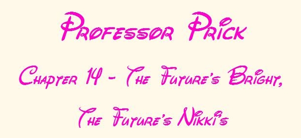 Professor_Prick_Chapter_14.jpg
