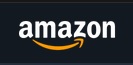 Amazon.jpeg