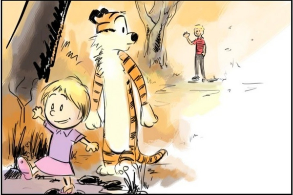 Francis and Hobbes.jpeg
