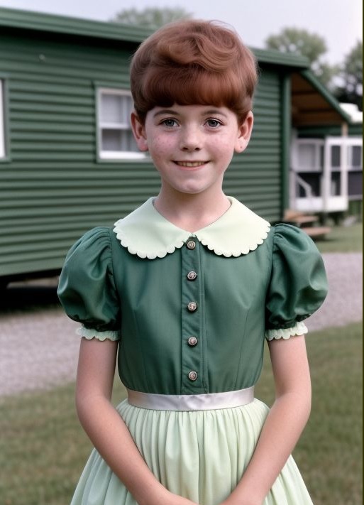 famous_vintage_60s_photo_10_ye.jpg