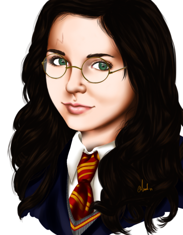 harriet_potter_by_tsuki_yue-d77axyf.png