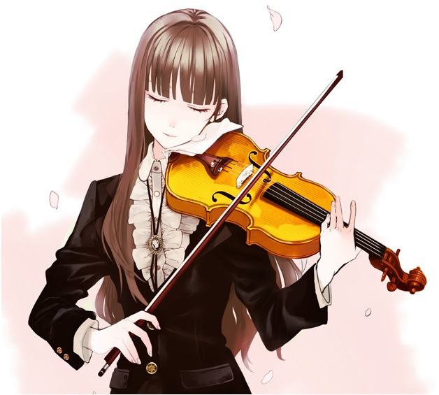 violin1_0.jpg