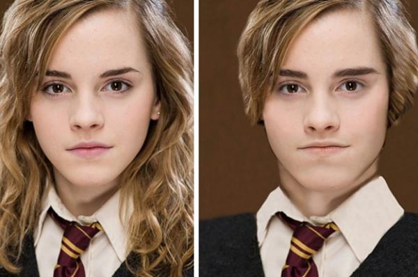 what-a-gender-swapped-harry-potter-would-really-l-2-29739-1445361833-1_dblbig.jpg