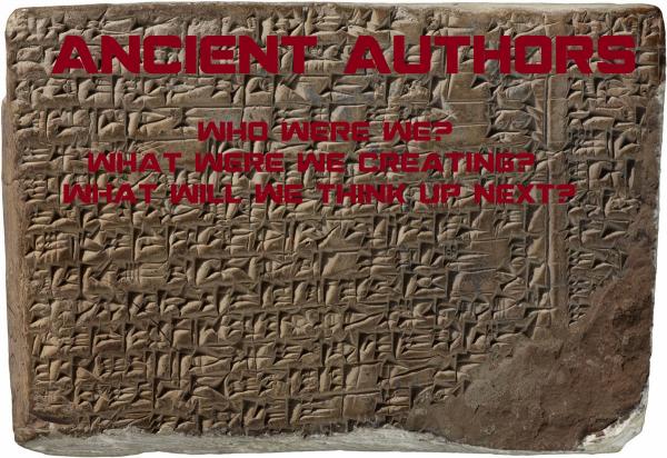Ancient Authors.jpg