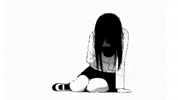 anime-girls-crying.jpg