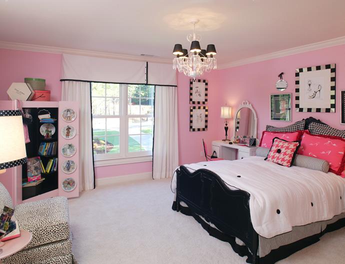 teenage-girl-bedroom-design-ideas-2013.jpg