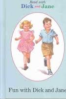 Fun with Dick and Jane.jpg