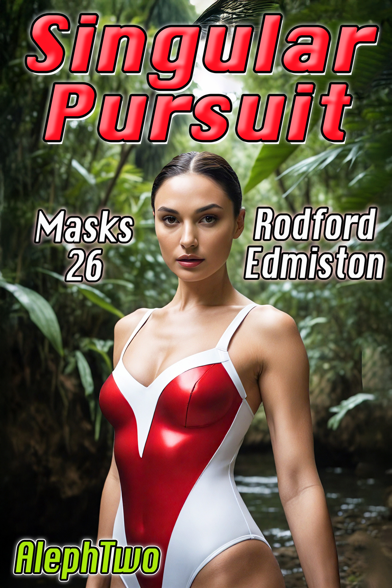 masks26-003.jpg