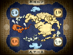 Avatar-World_Map_0.png