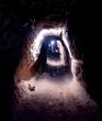 Avatar-earthtunnel.jpg
