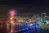Jacksonville-fireworks.jpg