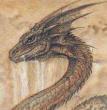 chinese-dragon01.jpg