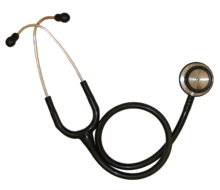 220px-Stethoscope-2.png