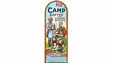 camp coffee.png