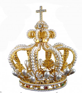 100-crown-of-bavaria2.jpg