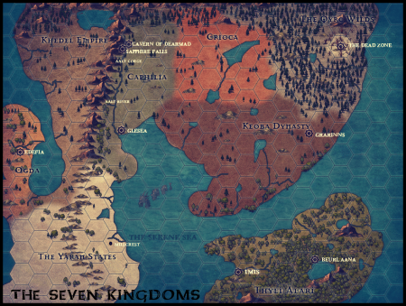 7 kingdoms.jpg