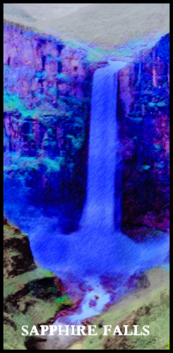 Sapphire Falls.jpg