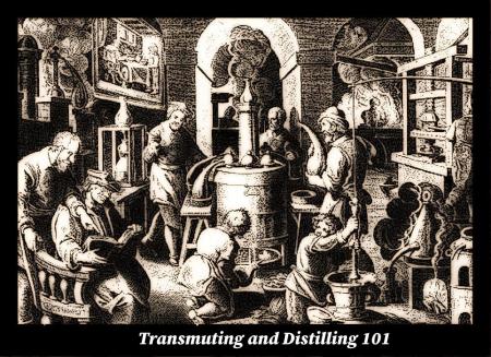 distilling and trnsmutation3.jpg